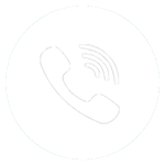عنوان آیتم