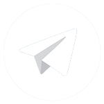 عنوان آیتم