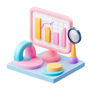 Icon Image