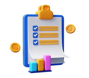 Icon Image