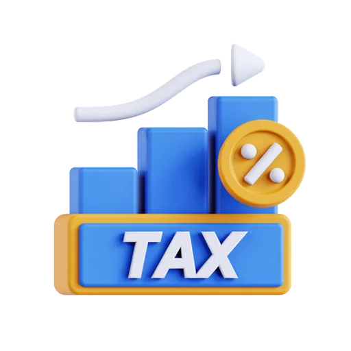 Icon Image