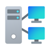 Icon Image