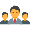 Icon Image