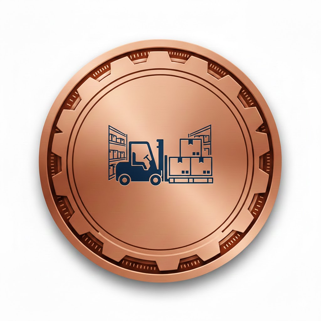 نرم افزار انبارداری