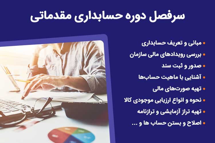 استانداردهای بین‌المللی گزارشگری مالی